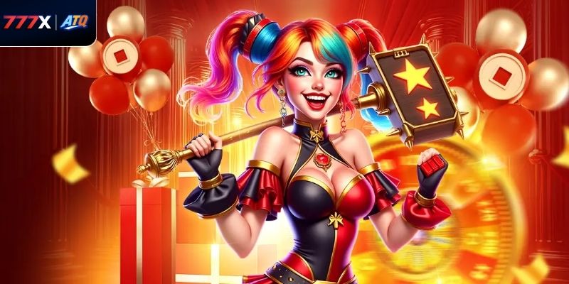 Giao dịch không lỗi