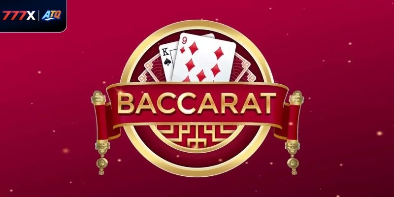 Baccarat – Hướng Dẫn Chơi Và Chiến Lược Dành Cho Người Mới