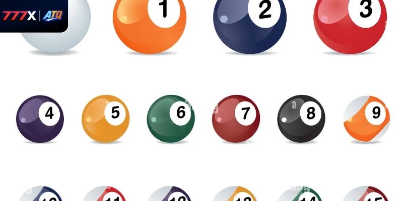 Bạch Thủ Lô Kép Khung 2 Ngày – Chiến Lược Chơi Lô Đề Hiệu Quả