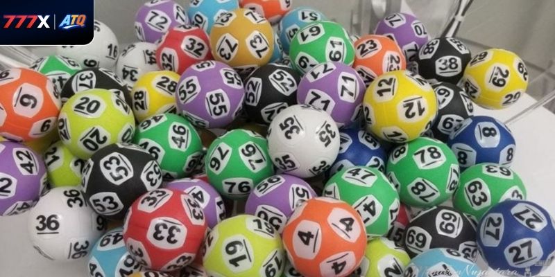 Tổng quan về bạch thủ lô kép