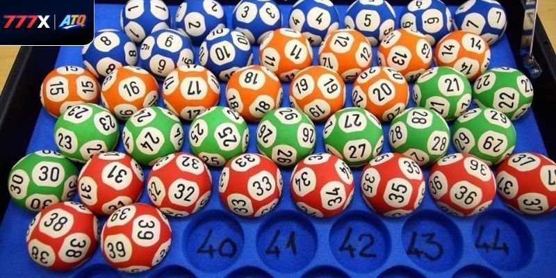 Chiến lược khi tham gia chơi