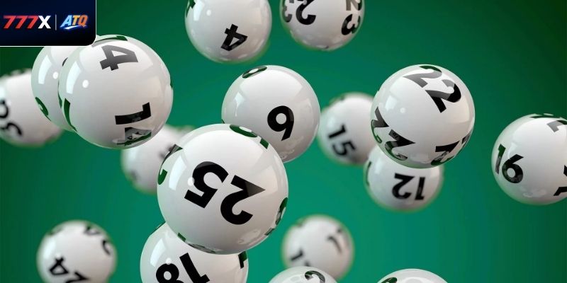 Bạch Thủ Lô Khung 2 Ngày – Chiến Lược Chơi Lô Đề Hiệu Quả