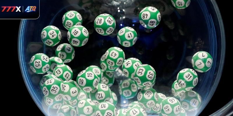 Tổng quan về bạch thủ lô khung 2 ngày