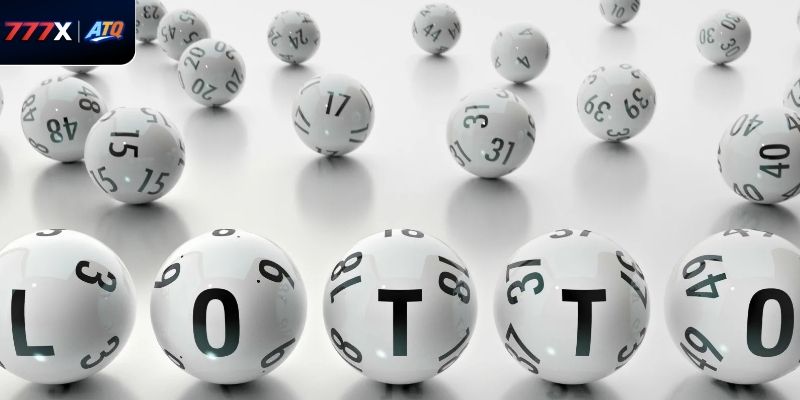 Chiến lược khu chơi tại 777x