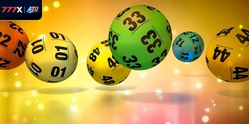 Mẹo chơi hiệu quả