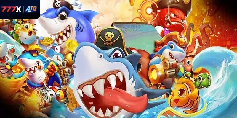 Người chơi chỉ cần vài bước đơn giản để đăng ký tài khoản trên nền tảng.Đăng ký tài khoản đơn giản nhanh chóng