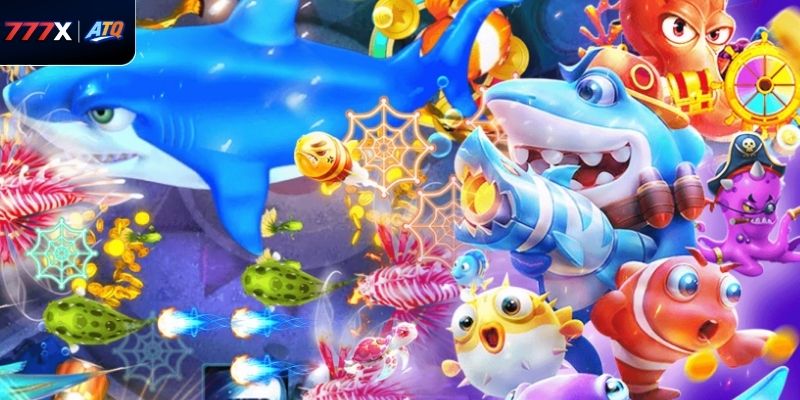 Mẹo chơi luôn thắng