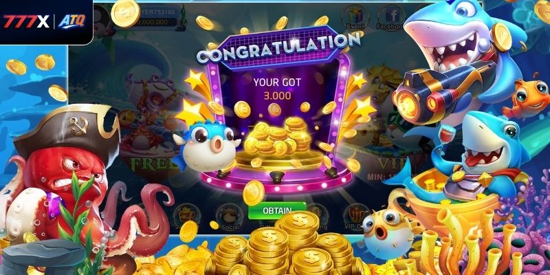 Nguồn gốc phất triển