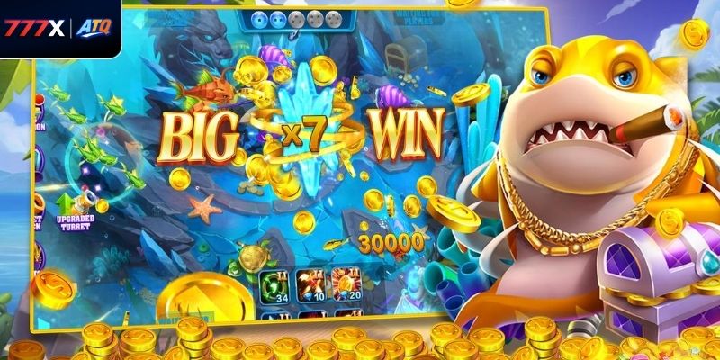 Chiến lược khi tham gia chơi