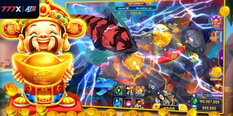 Mẹo chơi luôn thắng