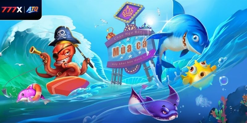 Nguồn gốc phất triển