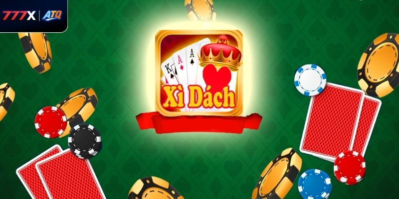 Cách Tính Xác Suất Xì Dách – Chiến Lược Tối Ưu Cho Người Chơi