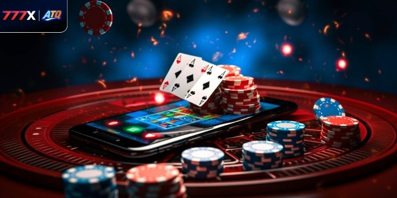 Trải nghiệm ổn định, mượt mà