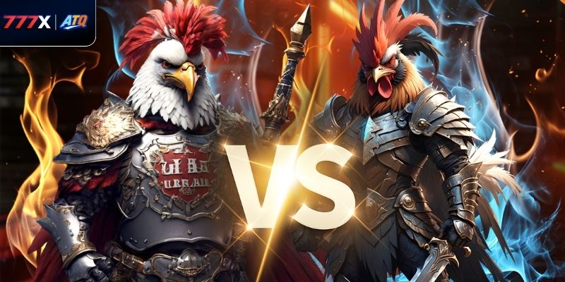 Ưu điểm nổi bật 