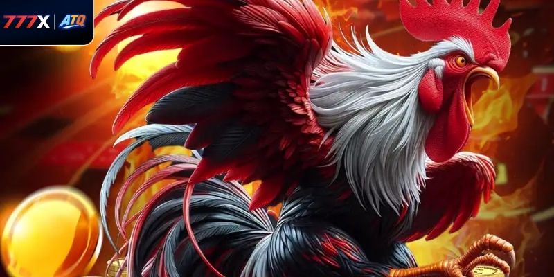 Trải nghiệm mượt mà ổn định