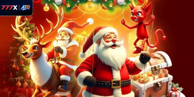 Lý do nên đăng ký 777x