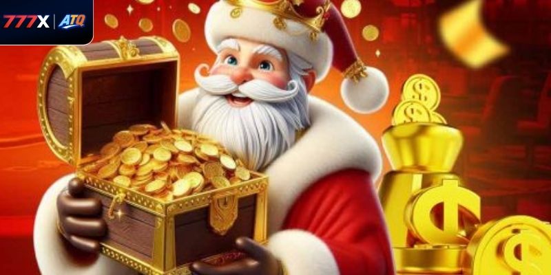 Sau khi đăng ký người chơi được hỗ trợ 24/7