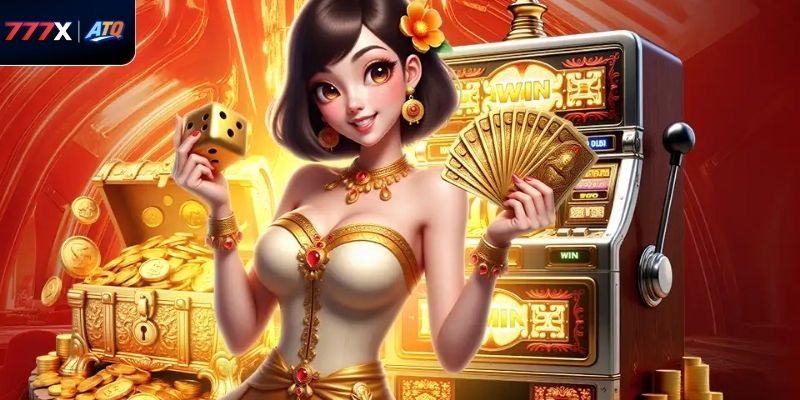 Lợi ích khi thực hiện đăng nhập ứng dụng