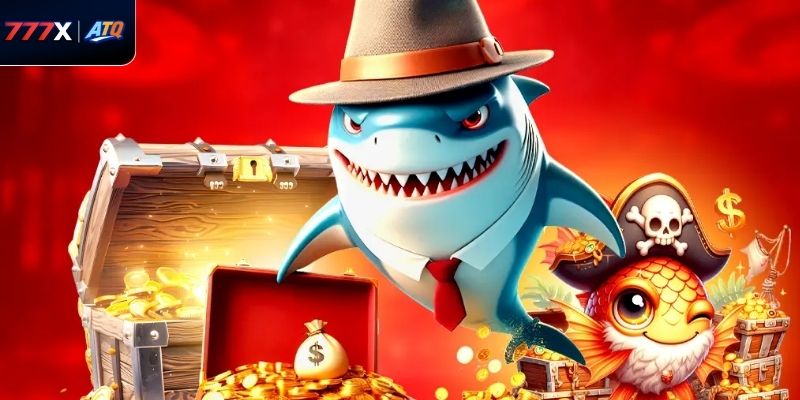 Những lợi ích sau khi đăng nhập