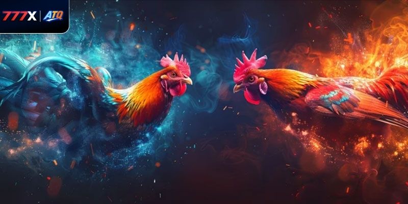 Mẹo nhận biết khi tham gia