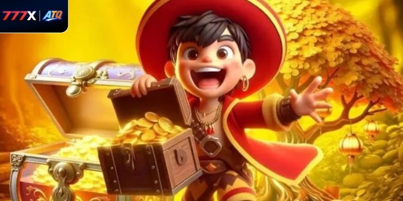 Nguồn gốc phát triển