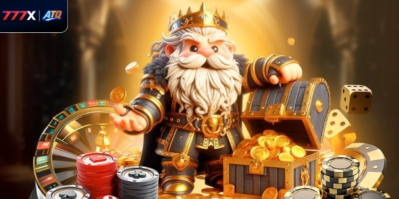 Chiến lược khi chơi luôn thắng