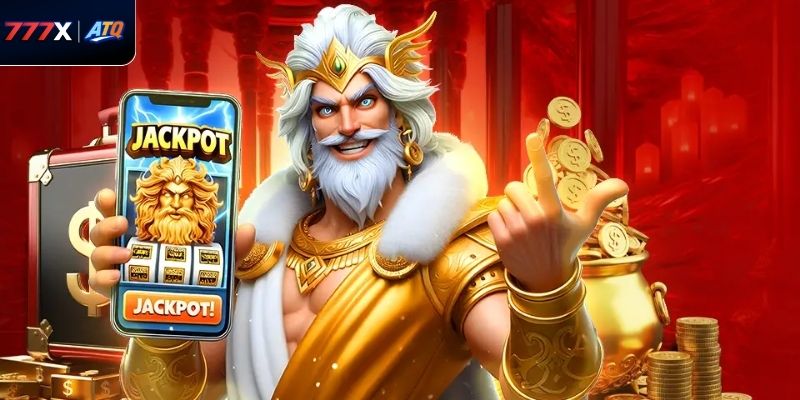 Lựa chọn thời điểm hợp lý giúp tỷ lệ thắng cao