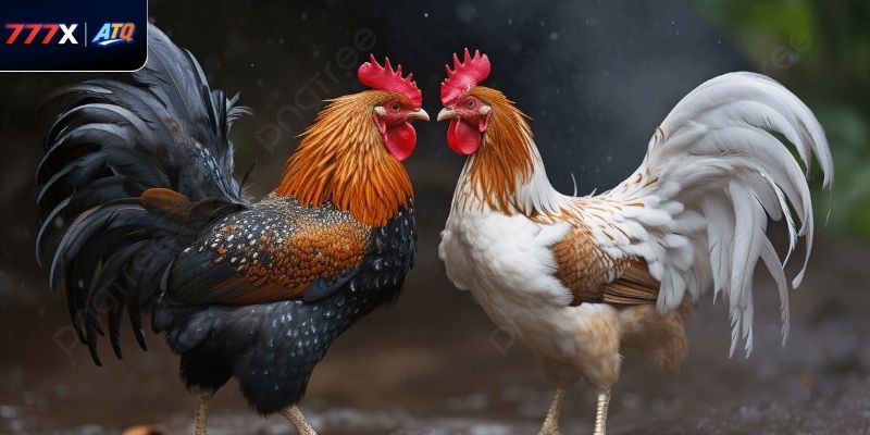 Gà Nòi Đá Hay – Bí Quyết Nhận Biết Và Chiến Lược Huấn Luyện