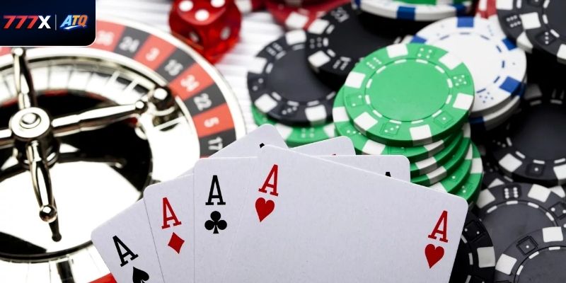 Đội ngũ hỗ trợ 24/7