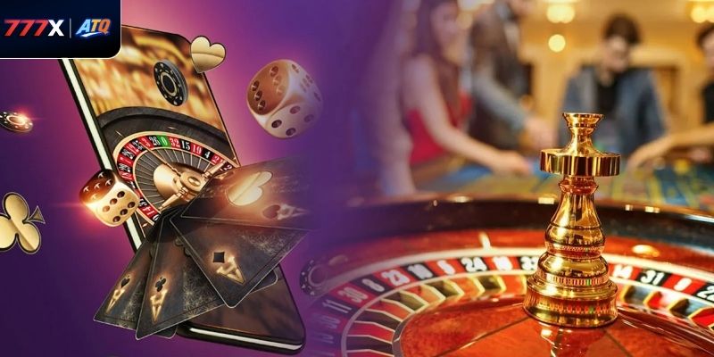 Cộng đồng người chơi lớn mạnh