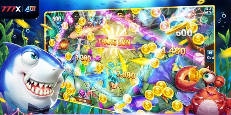 Chiến lược khi tham gia chơi