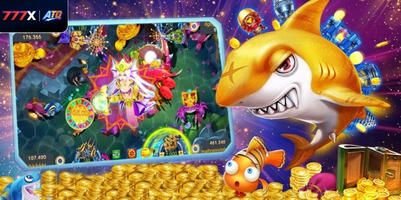 Mẹo chơi luôn thắng