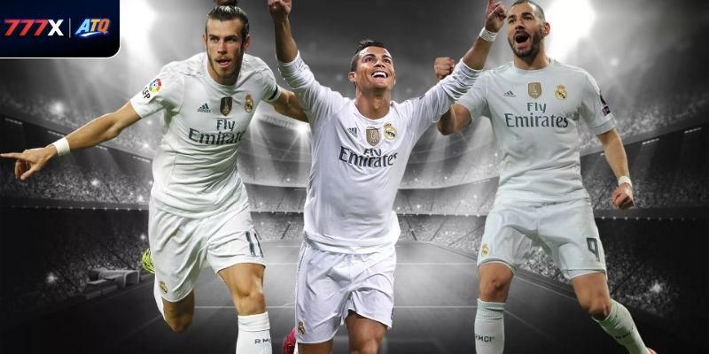 Kèo Châu Á – Hướng Dẫn Chiến Lược Đặt Cược Hiệu Quả