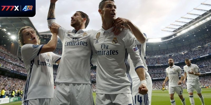 Kèo châu á là gì