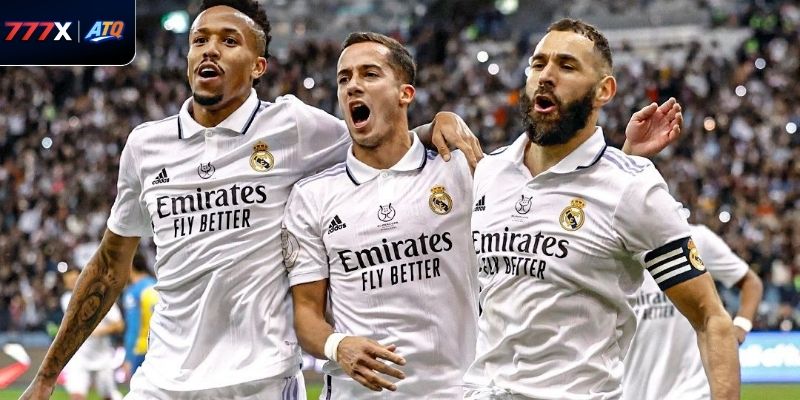 Những chiến lược khi chơi