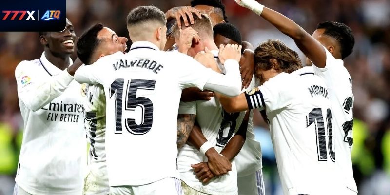 Kèo Đồng Banh – Chiến Lược Thông Minh Cho Người Chơi Bóng Đá