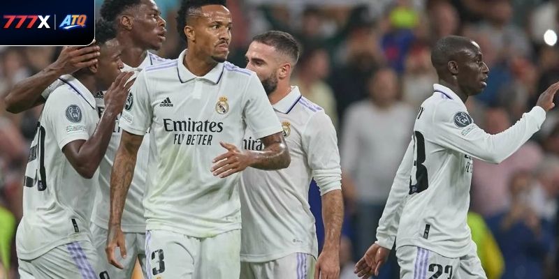 Đặc điểm nổi bật của kèo đồng banh