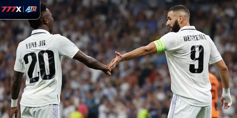 Chiến lược khi chơi kèo đồng banh