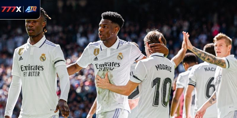 Lợi ích kèo đồng banh mang lại