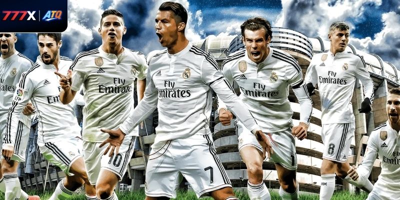 Kèo Dụ – Bí Quyết Nhận Biết Người Chơi