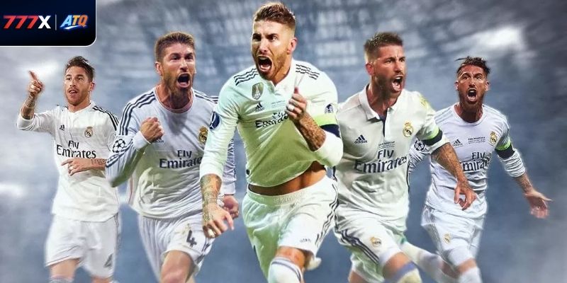 Cách nhận biết kèo dụ