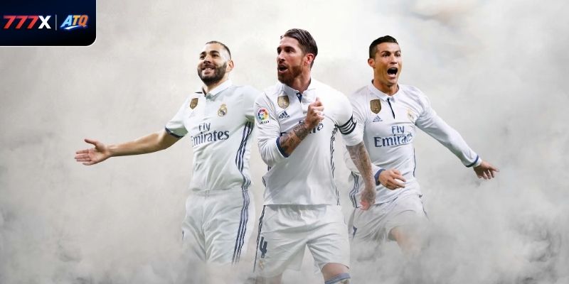 Mẹo chơi kèo dụ hiệu quả