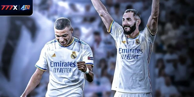 Kèo Thẻ Phạt – Chiến Lược Đặt Cược Hiệu Quả