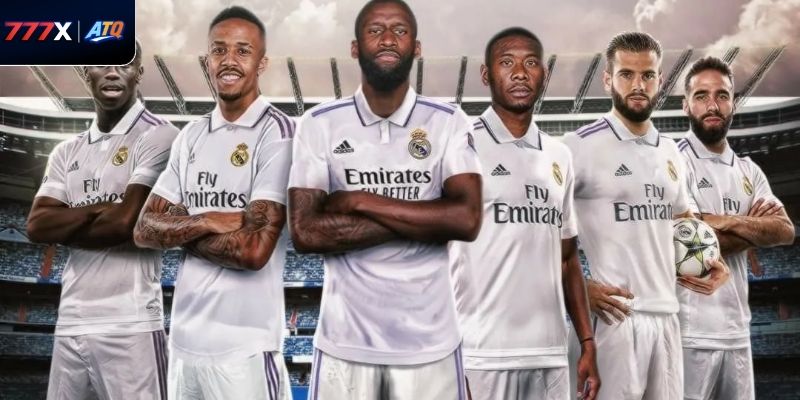 Kèo thẻ phạt là gì