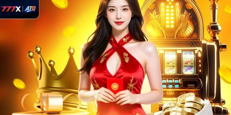 Lưu ý khi sử dụng