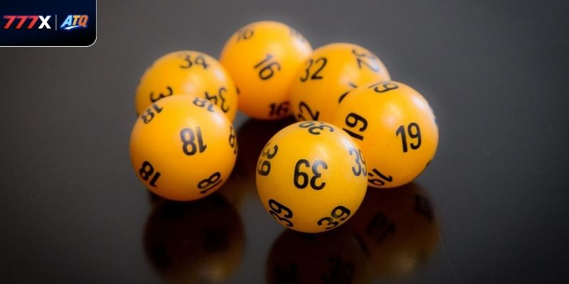 Lô Kép Khung 1 Ngày – Chiến Lược Chơi Lô Đề Nâng Cao Tỷ Lệ Trúng