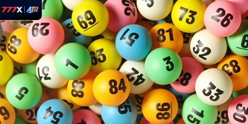 Lô kéo khung 1 ngày là gì