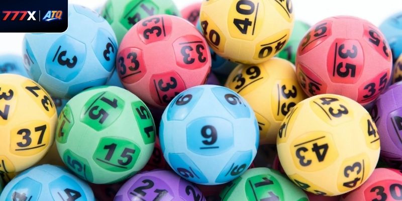 Chiến lược khi chơi lô kép luôn thắng