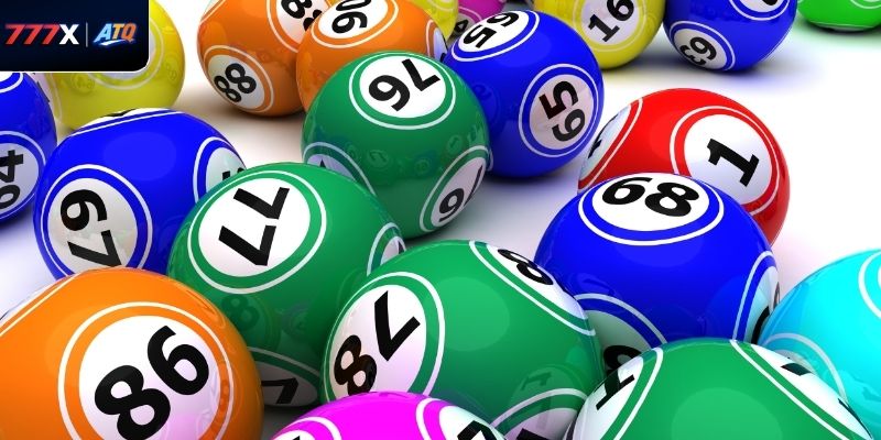 Lợi ích khi chơi lô kép khung 1 ngày