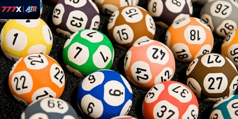 Lô Kép Khung 2 Ngày – Chiến Lược Chơi Lô Đề Tối Ưu Tỷ Lệ Trúng